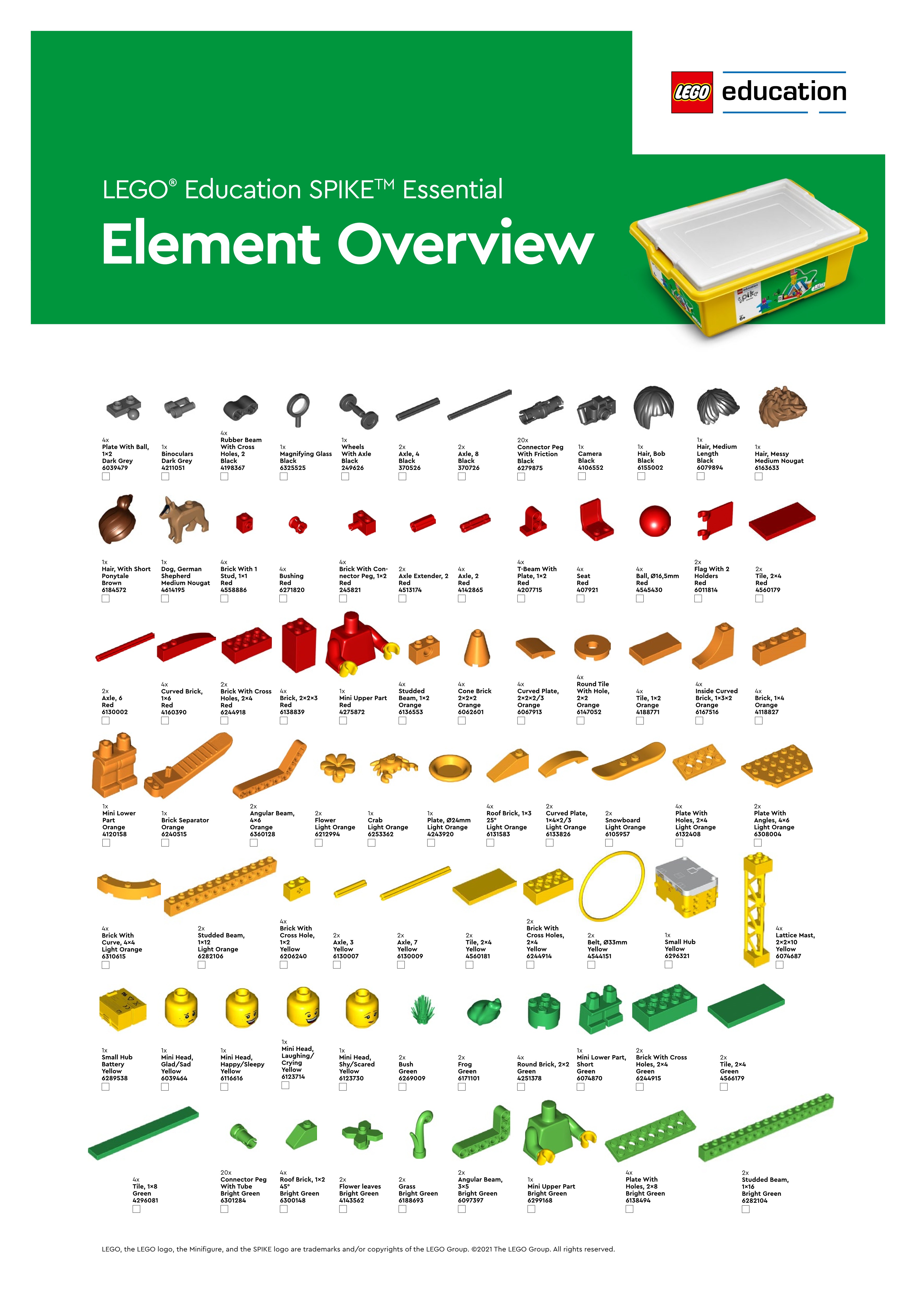 spike-essential-announced-brickset